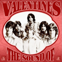 Juliette_The Valentines