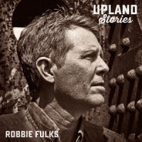 Sarah Jane_Robbie Fulks