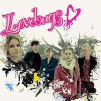 Reckless_Lovebugs