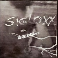 Lines Of Hope_Siglo Xx