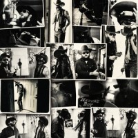 You've Lost That Lovin' Feelin'_Unrighteous Brothers,Paul Cauthen,Orville Peck