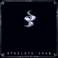 Barnet Fair_Steeleye Span