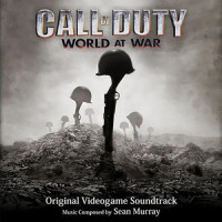Russian Theme_Sean Murray