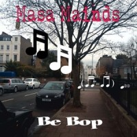 Be Bop_Masa Mainds