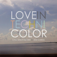 She Was Mine(feat. AJ Rafael)_Jesse Barrera,AJ Rafael