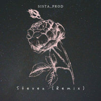 Steven_Sista Prod
