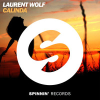 Calinda_Laurent Wolf
