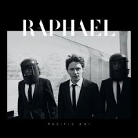 Odyssée de l'espèce_Raphael