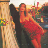 Llego tarde_Fabiana Cantilo