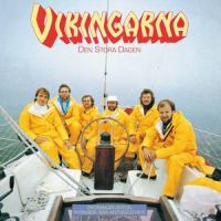 Längtan efter solsken_Vikingarna
