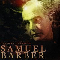 The Crucifixion_Leontyne Price,Samuel Barber