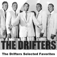 Money Honey - Original_The Drifters