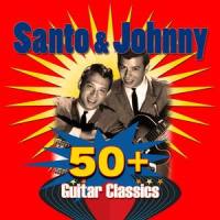 Tokyo Twilight_Santo & Johnny
