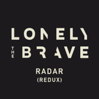 Radar_Lonely The Brave