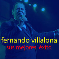 Soy el Culpable_Fernando Villalona