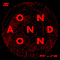 On And On_MOTi,L4TCH