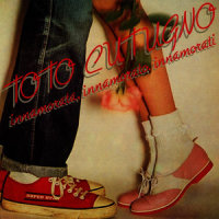 Innamorati_Toto Cutugno