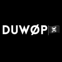 DUWØP (feat. Lucky Luke)_Dulwp,Lucky Luke
