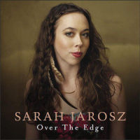 Over The Edge_Sarah Jarosz