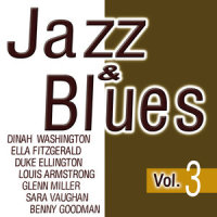 Blue Fame_Woody Herman