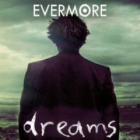 It's Too Late_Evermore
