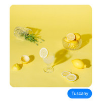 Tuscany_Anja Kotar,Noah Taylor
