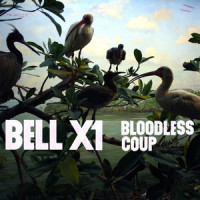 74 Swans_Bell X1