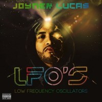 Dreams of You (Interlude)_Joyner Lucas