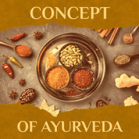 Bengali Visions_Ayurveda,Healing Touch Universe