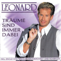 Halleluja_Leonard