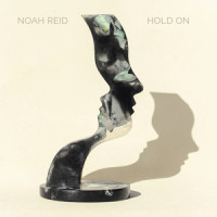 Hold On_Noah Reid