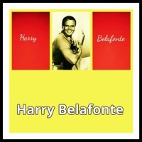 (Day-O) Banana Boat Song_Harry Belafonte