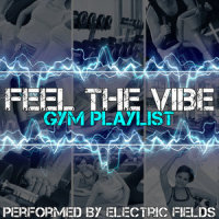 Push the Feeling On_Electric Fields