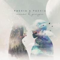 Faccia a Faccia_Mirko,Giorgia