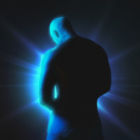 Konteiner_Filipe Ret,L7nnon,Nagalli