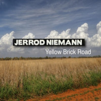 The One That Got Away_Jerrod Niemann