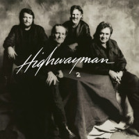 Songs That Make a Difference_The Highwaymen,Willie Nelson,Johnny Cash,Waylon Jennings,Kris Kristofferson