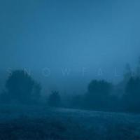 Snowfall (feat. øneheart & reidenshi)_Kendall P,Øneheart,reidenshi