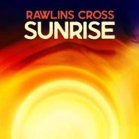 Sixty Years_Rawlins Cross