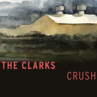 Crush_The Clarks