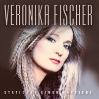 Meiner Schuhe Ausgang_Veronika Fischer
