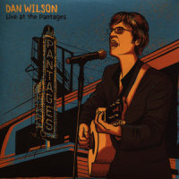 Free Life_Dan Wilson