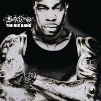 Don't Get Carried Away_Busta Rhymes,Nas