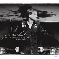 Reprise For Somebody Else_Jon Randall