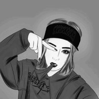 $.¥别哭了P.E_Lil Howcy