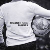 Mad World_Kid Legacy,Zadkiel