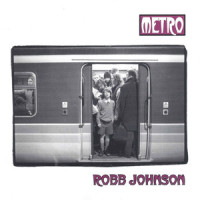 Here Comes that Miracle Again_Robb Johnson