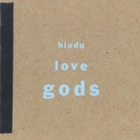 Travelin' Riverside Blues_Hindu Love Gods
