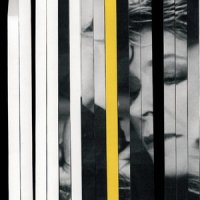 To S' Agapo Bori_Dimitra Galani