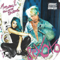 SEXOXO (feat. Charlotte Sands)_Mod Sun,Charlotte Sands